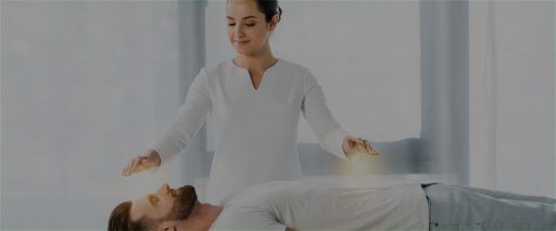Como funciona o Reiki à Distância?