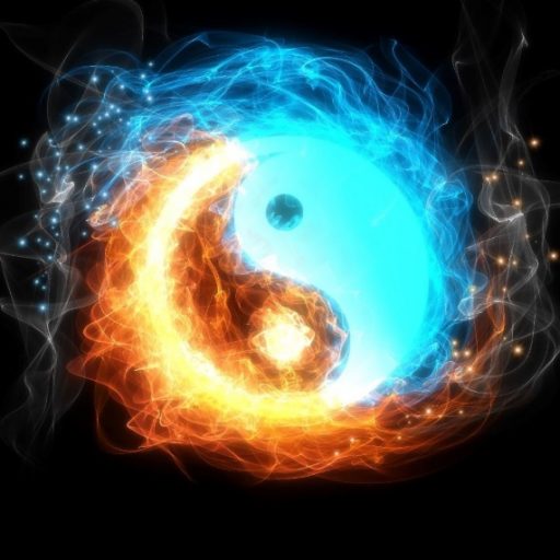 TAO – Entendendo Yin e Yang