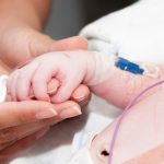 Movimento interrompido com a vida