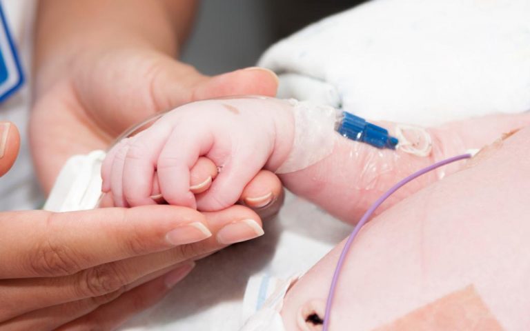 Movimento interrompido com a vida