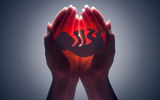O Aborto